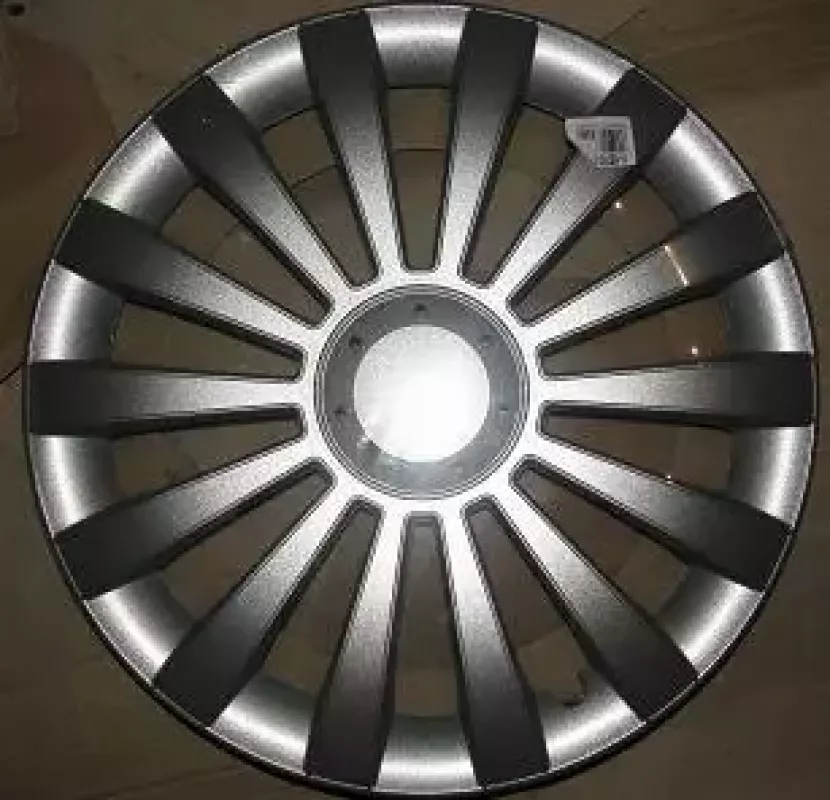 Автомагазин запчастей - АвтоЗапчасти фото 1