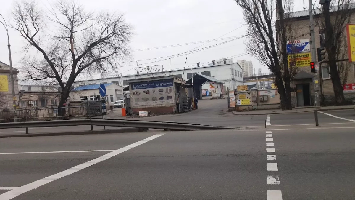 АВТОПЛАНЕТА фото 1