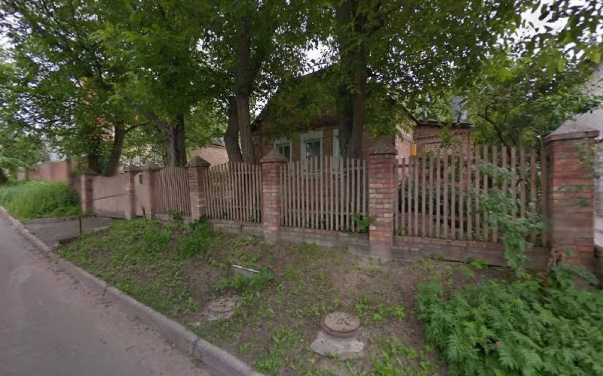 Ремонт и замена автостекол фото 1