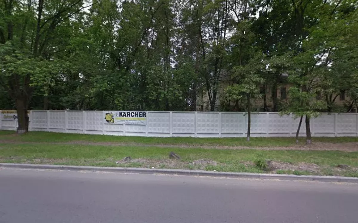 Ремонт трещин лобового стекла фото 1