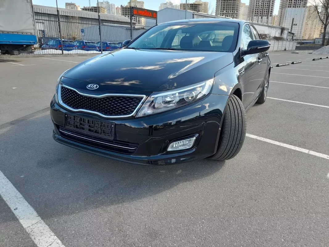 R1.ua фото 1