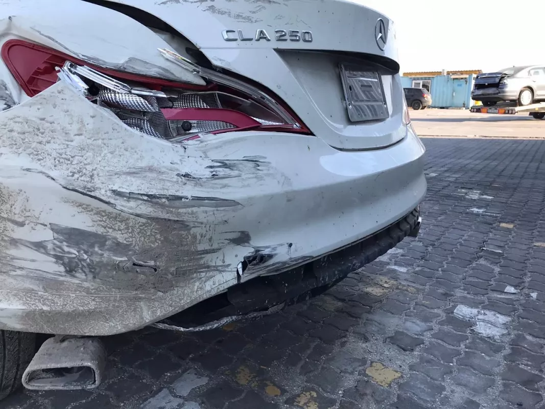 AUTOLAB фото 1