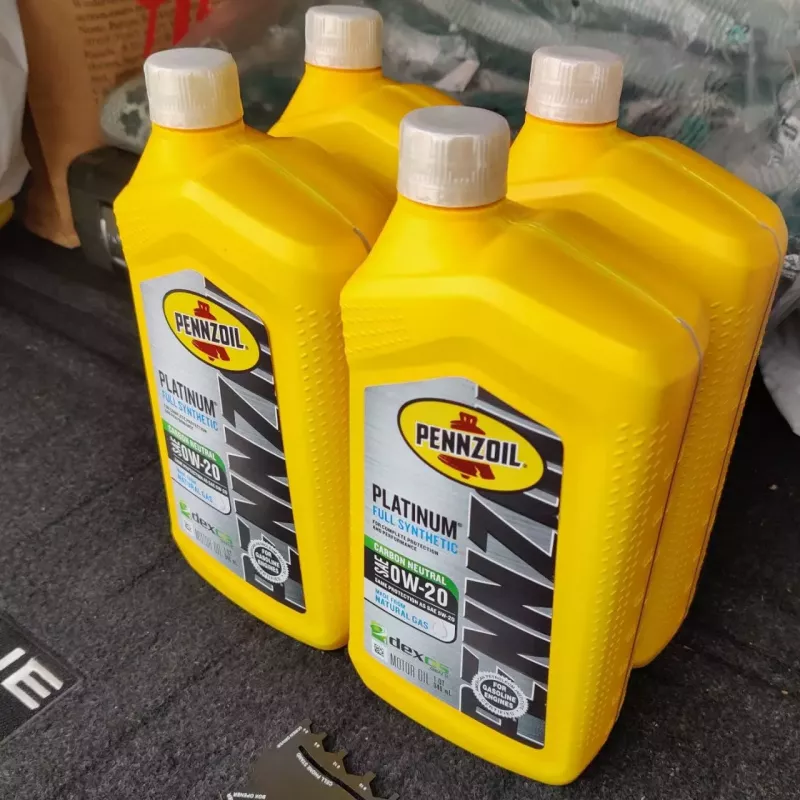 ad-oil.com.ua фото 1