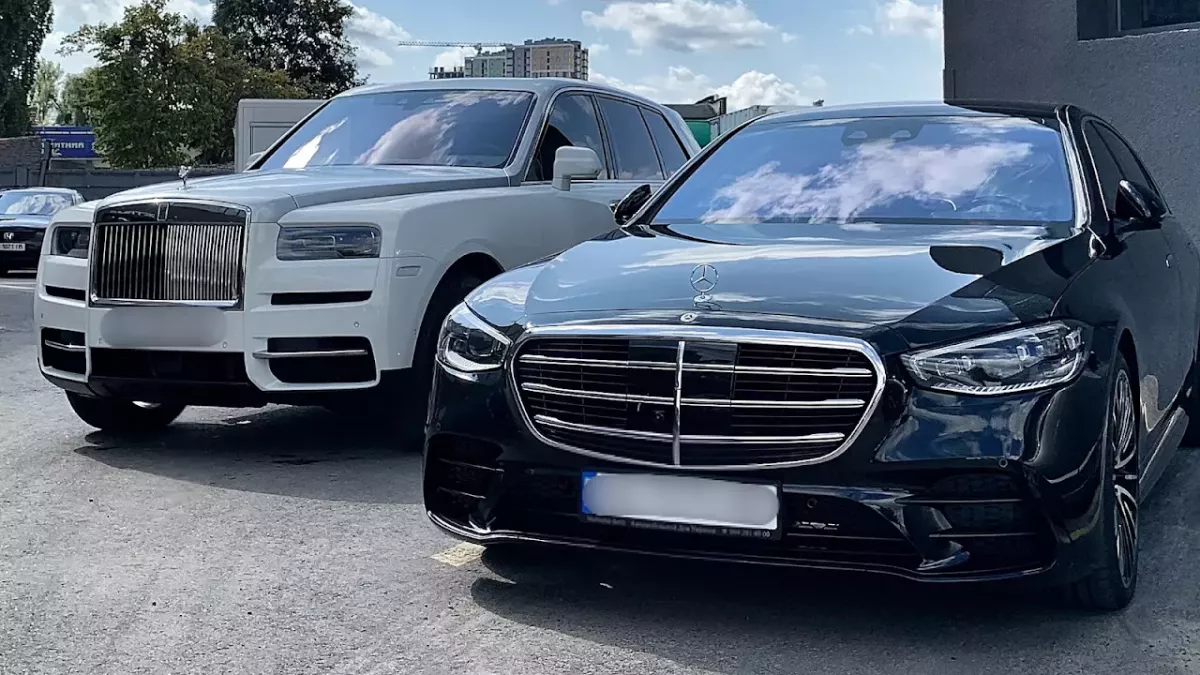 ProSecurity - Автоэлектрик Автотюнинг Автосигнализации фото 1