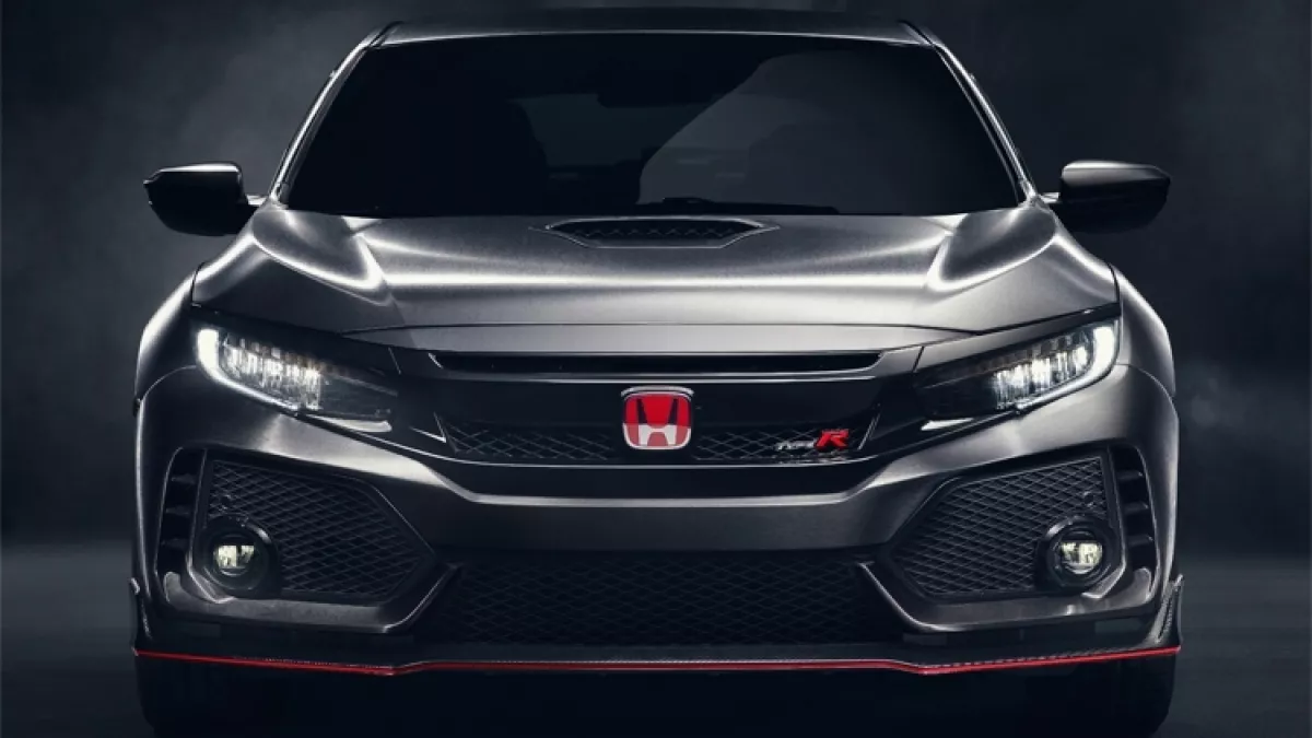 Киев СТО Honda Acura Сервис Хонда Акура сто фото 1