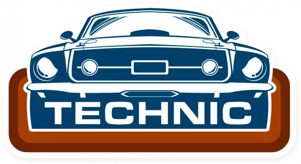 АВТОСЕРВИС "FORD TECHNIC" фото 1