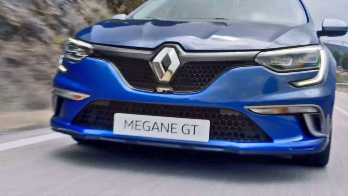 Renault Service COTECH-Garage фото 1