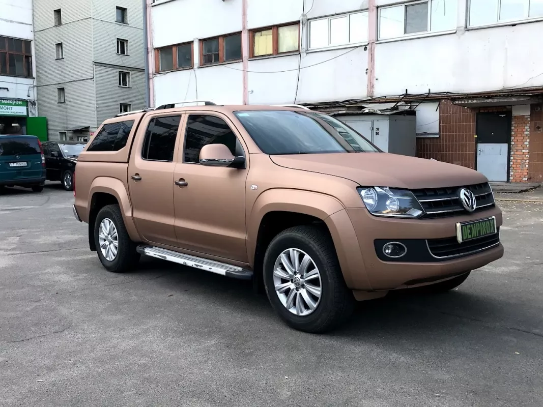 Dempinox Kiev UA / Демпинокс Киев УА/Демпінокс Київ УА фото 1