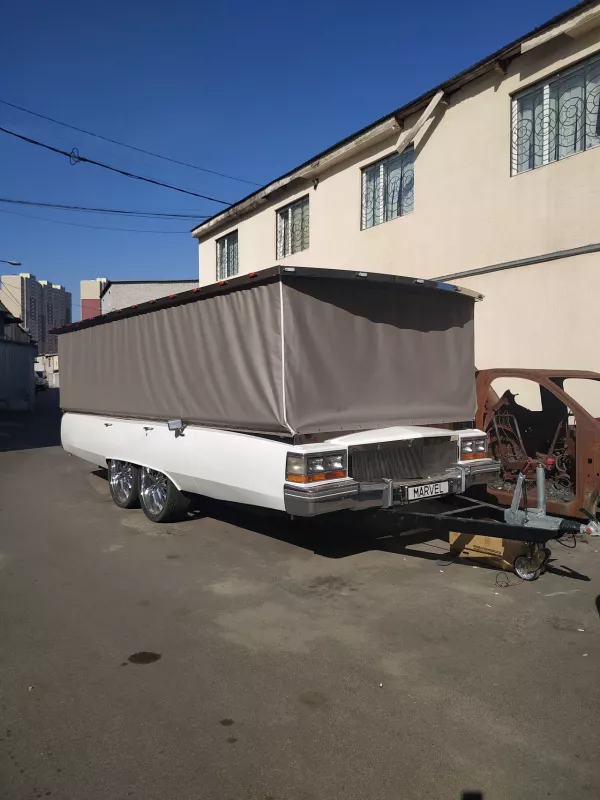 СТО Car Service фото 1