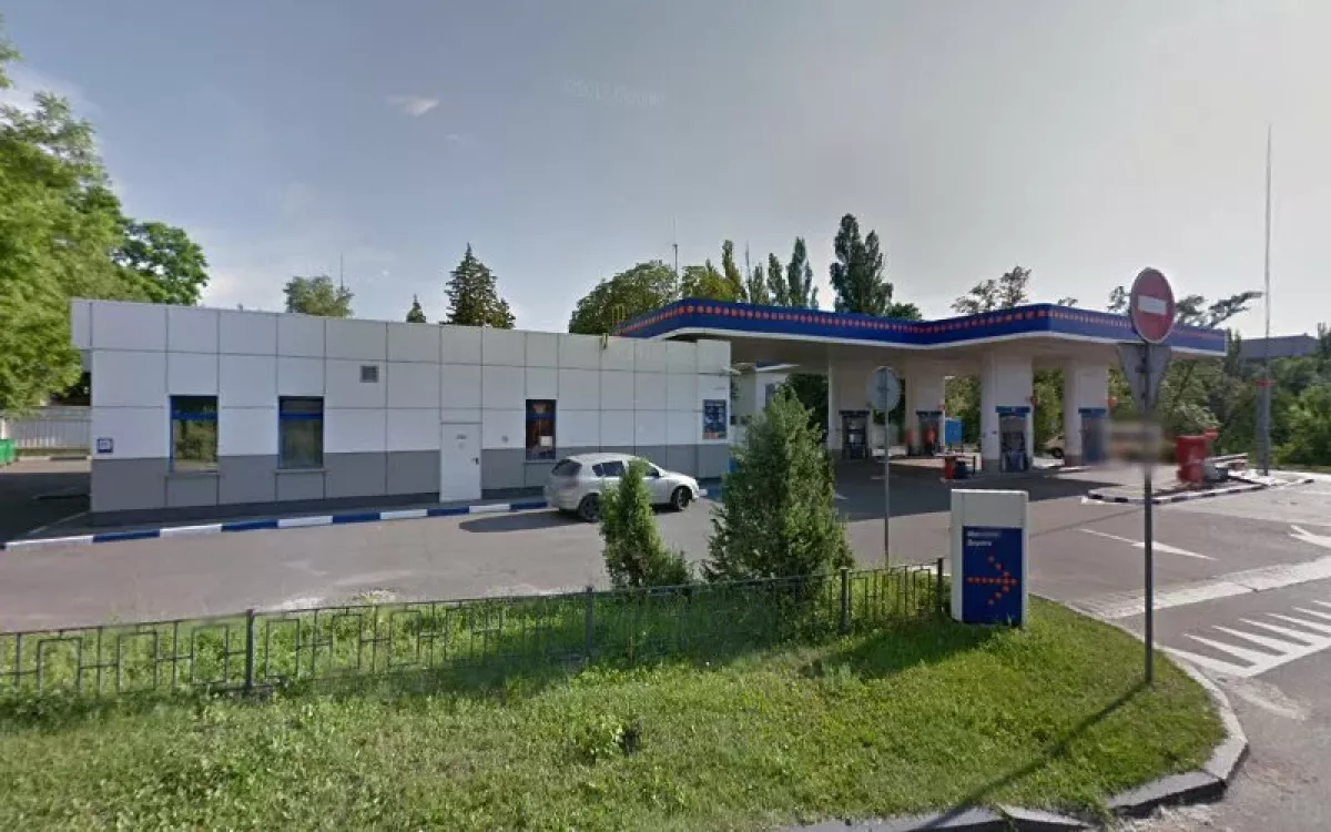 Ремонт радиаторов Киев AUTORADSERVICE фото 1