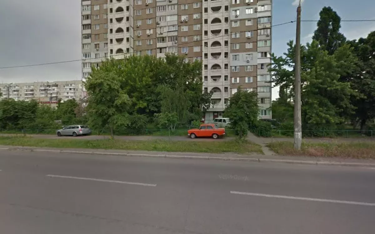 Скло на авто фото 1