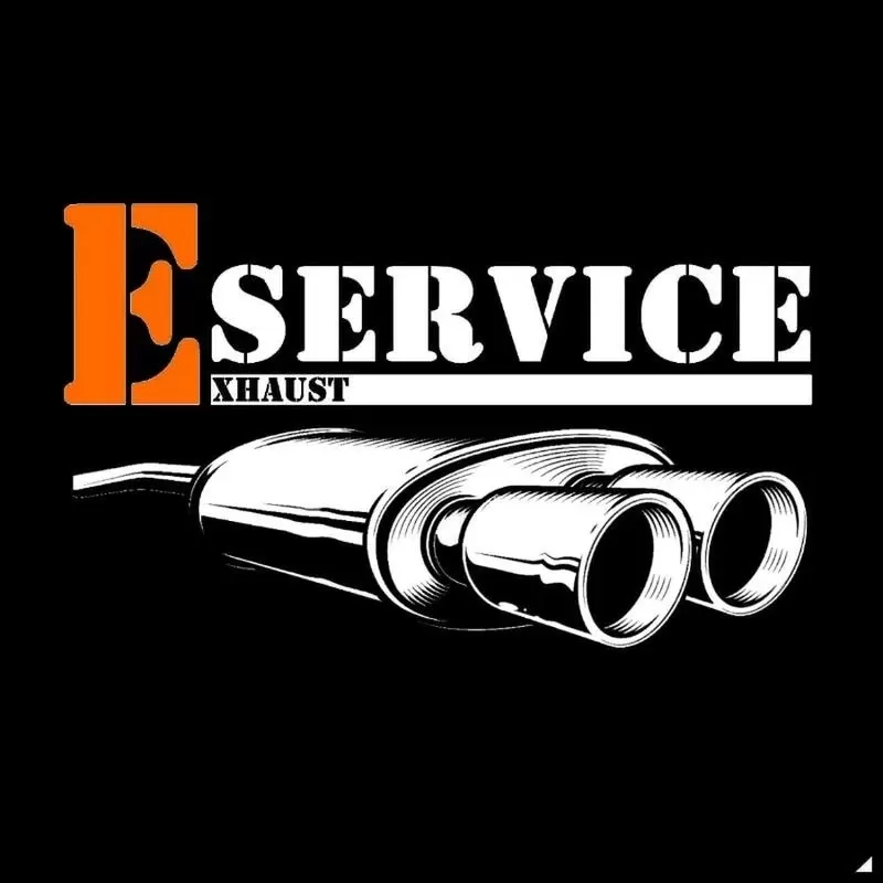 E-service фото 1