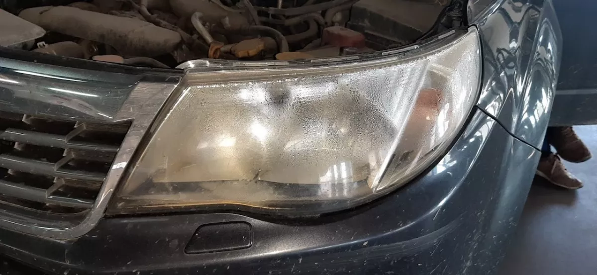СТЕ АВТОЕКСПЕРТ (STE AUTOEXPERT) фото 1