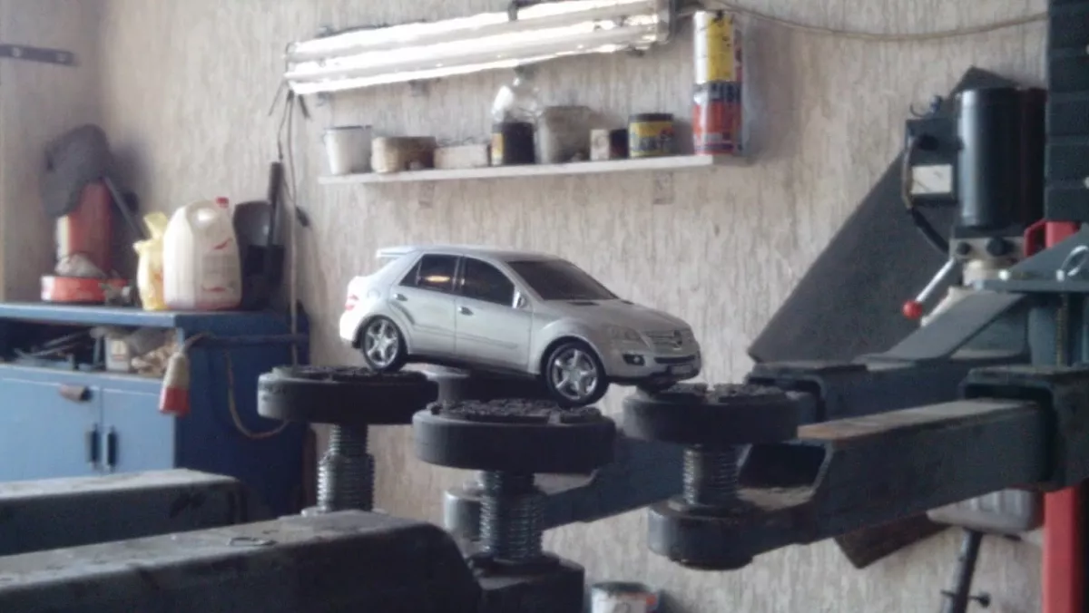 Автосервіс. Автолікар. Фіат Пежо Сітроен Опель Мерседес Бмв Рено та інші. фото 1