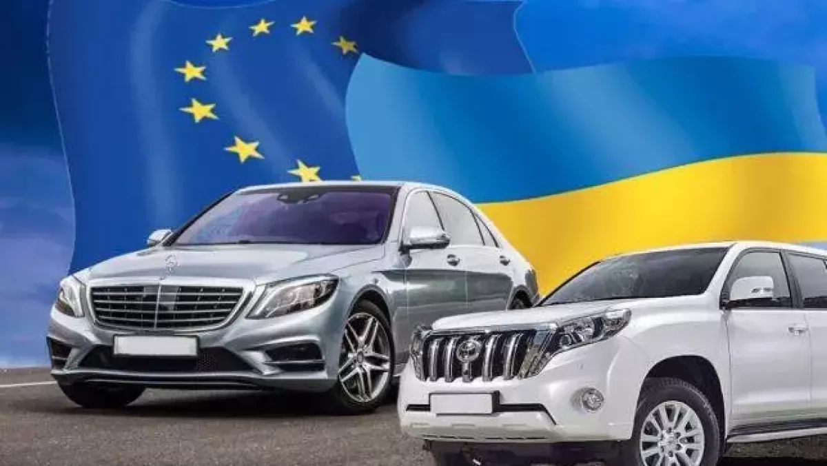 АВТОСЕРВІС СТО MakSi Центр фото 1