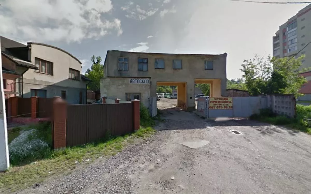 Антикорозійна обробка авто фото 1