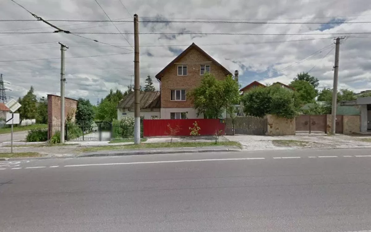 Ремонт турбин фото 1