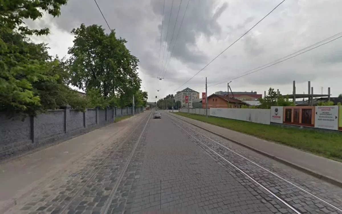Турбо Дизель Сервіс фото 1