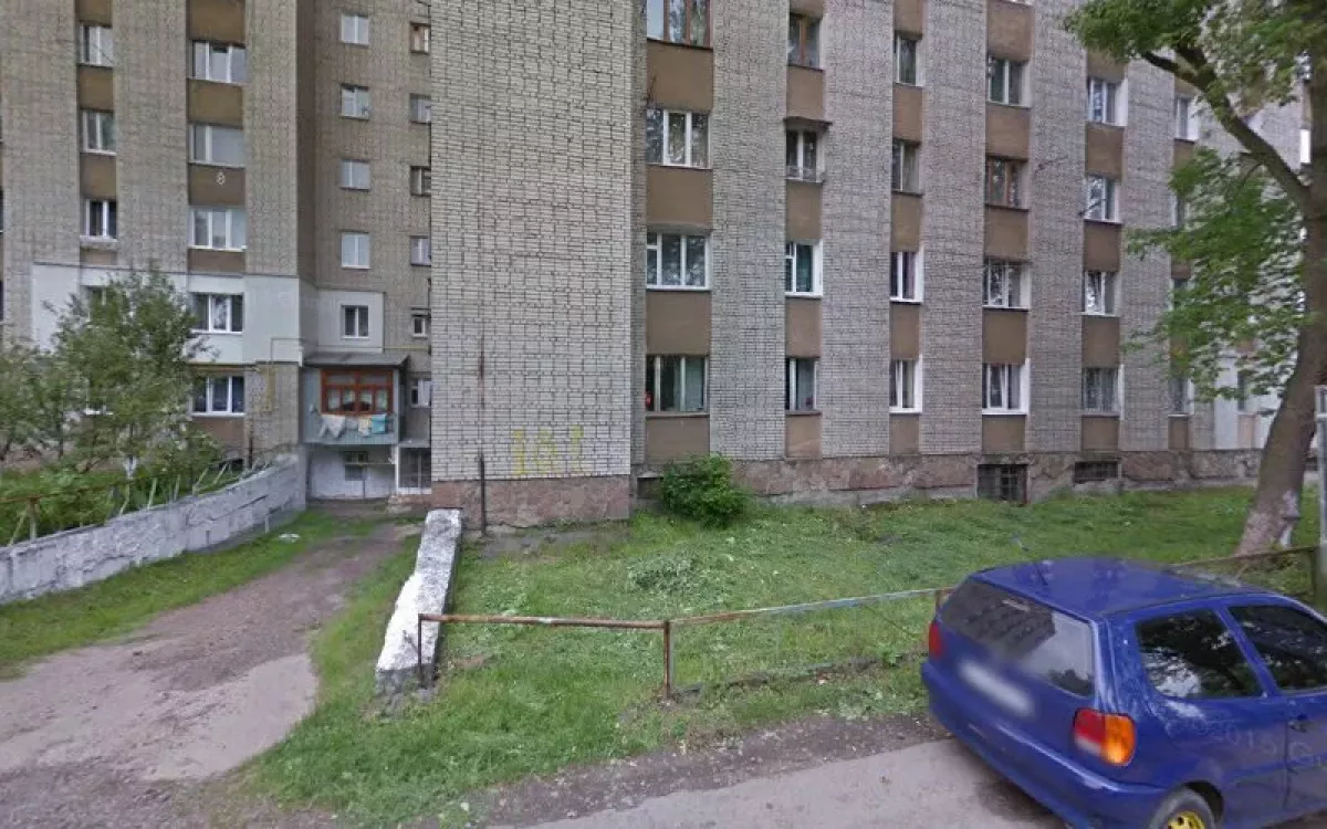 СТО,Автосервіс фото 1
