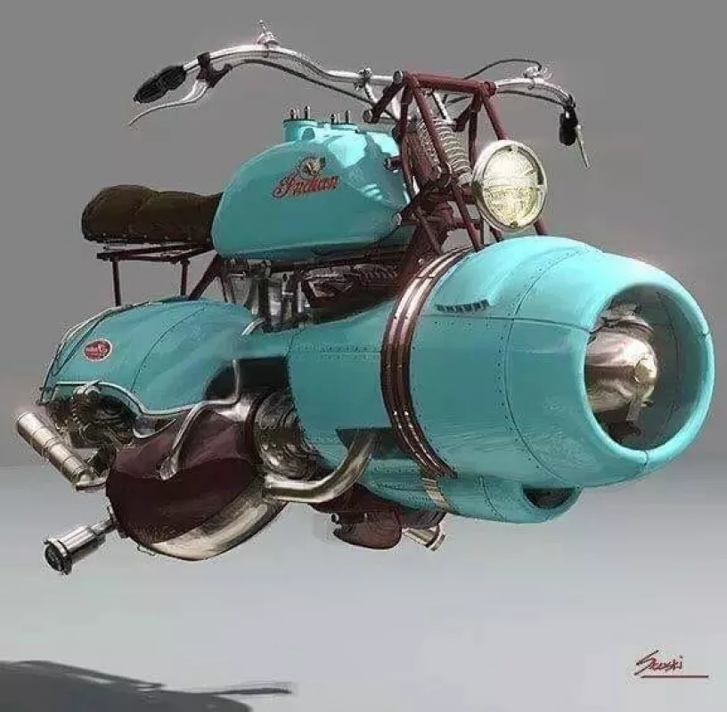 Автомайстер сто фото 1