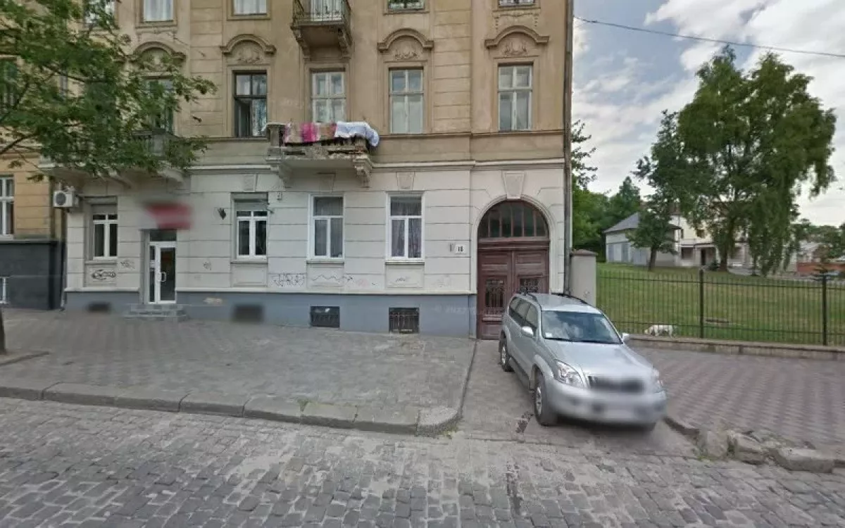Видалення сажевих фільтрів та EGR фото 1