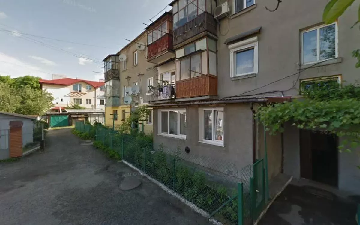 Ремонт стартерів і генераторів фото 1