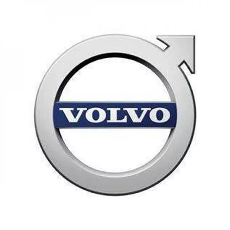 Direction Volvo SERVICE фото 1