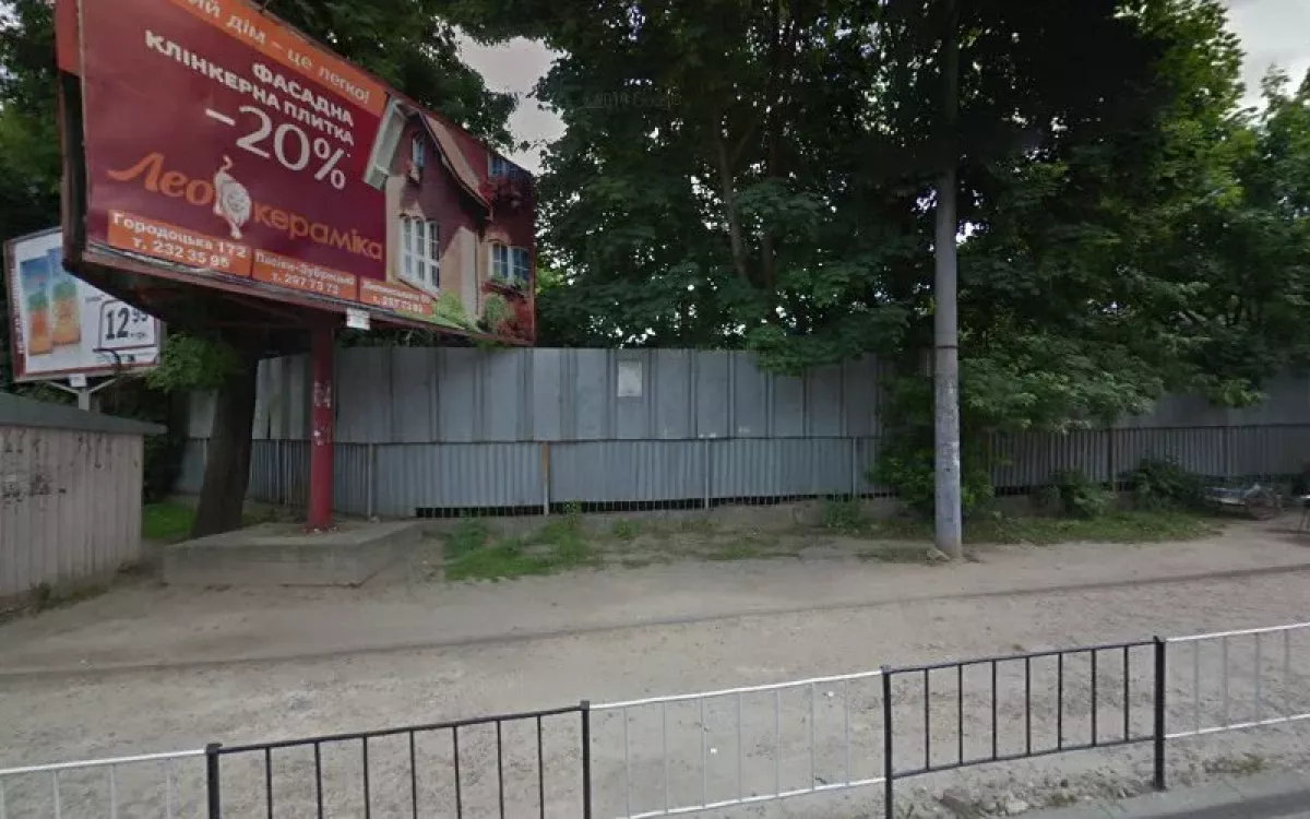 АВТОМЕХАНІКА-ЗАХІД ТОВ фото 1