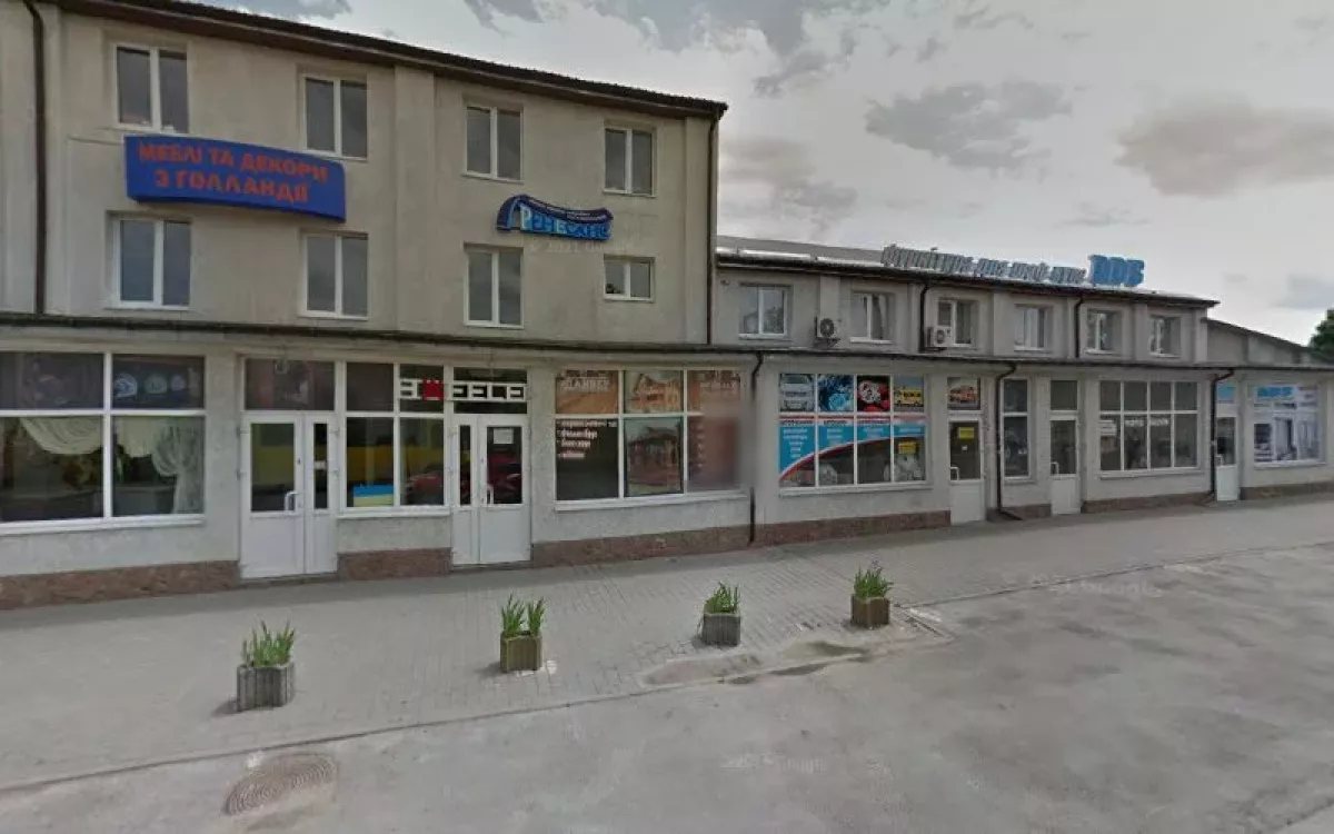 Пайка бемперів, кузовів, автомобіля у місті Львів фото 1