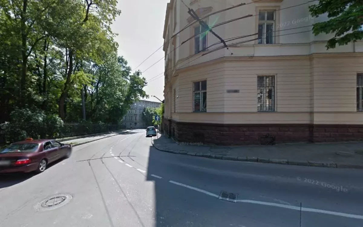 Автопоміч Софія фото 1