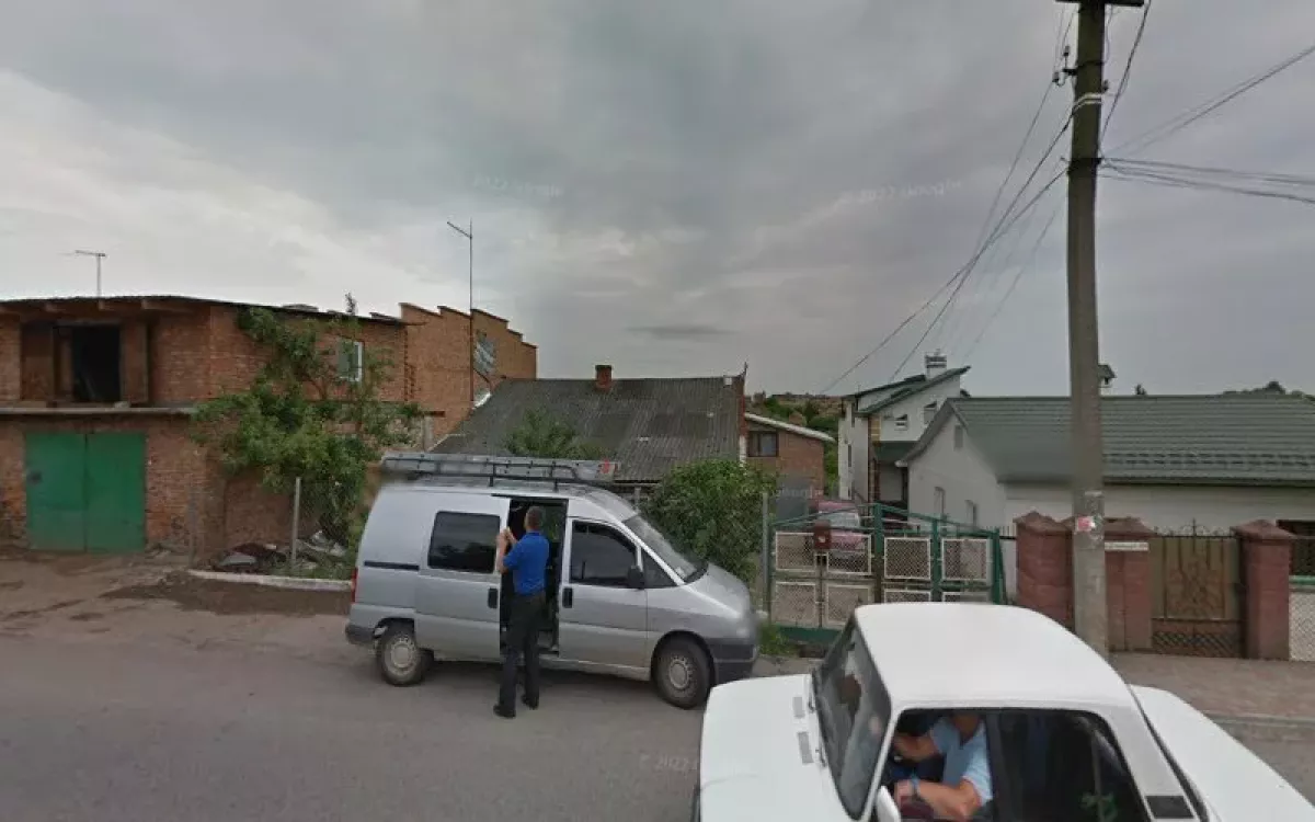 Автосервіс, СТО, ремонт авто фото 1
