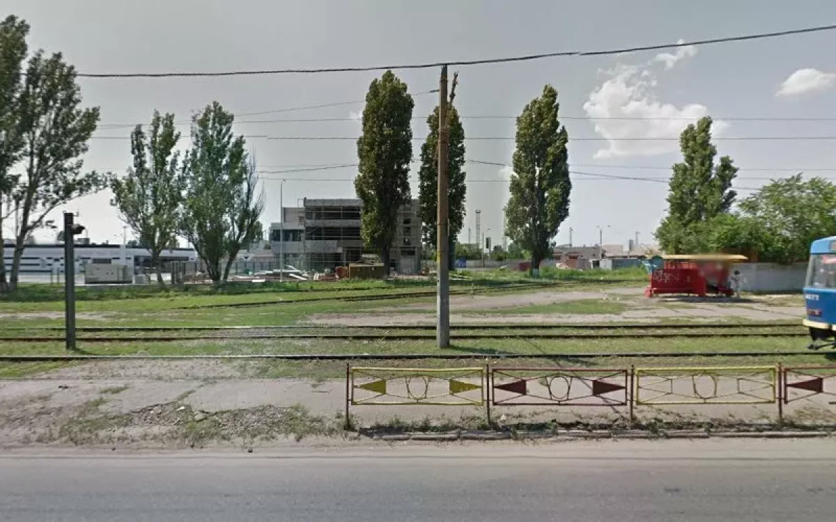RENAULT Одеса Суворовський АВТО ГРУП+ СТО фото 1
