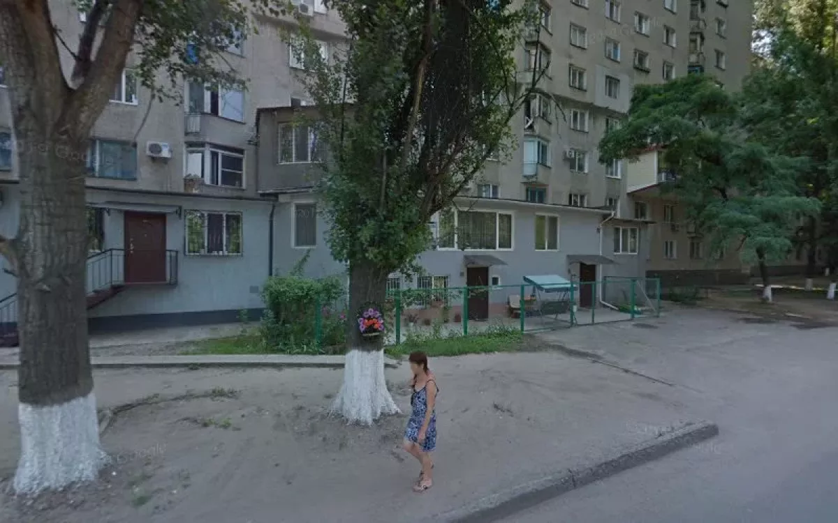 Полировка/покраска авто фото 1