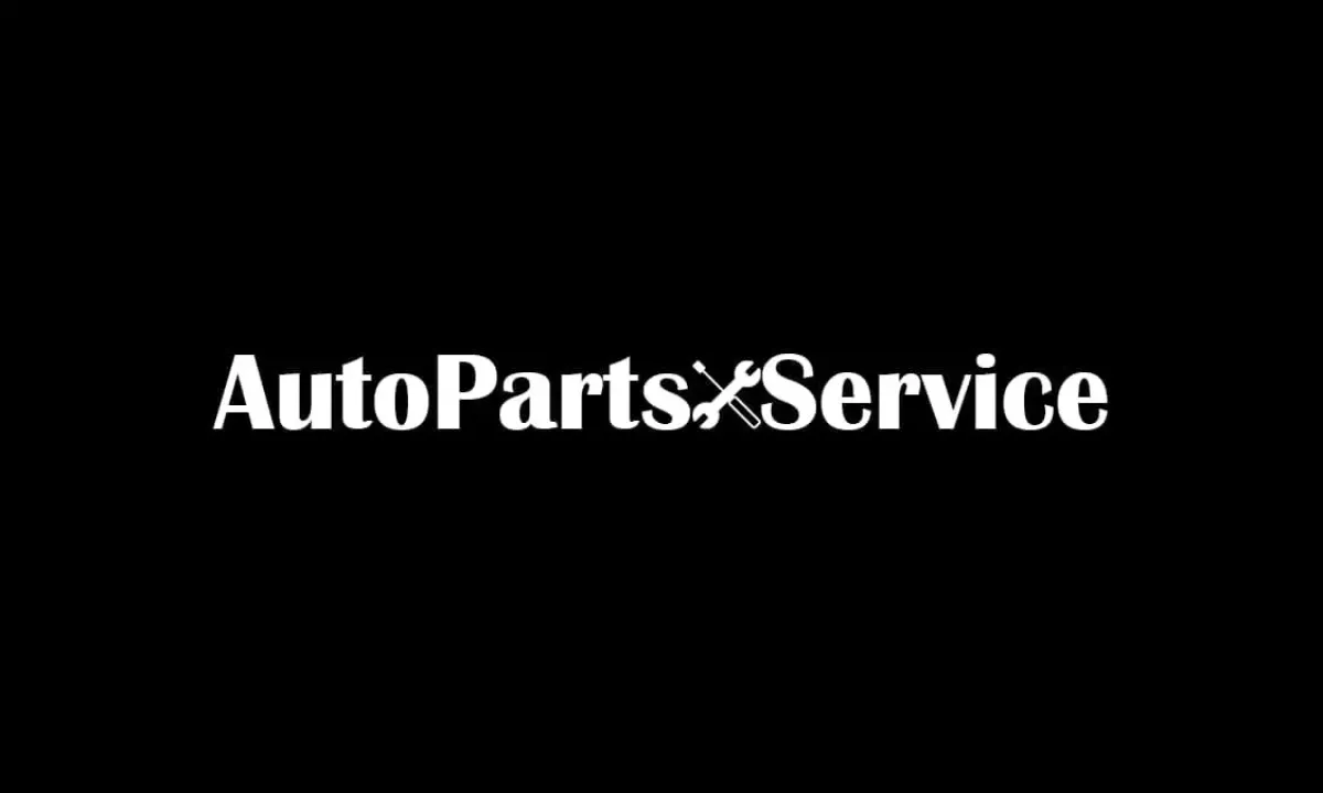AutoParts&Service фото 1
