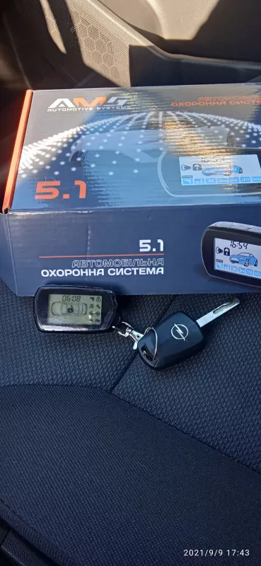 Авто Электрик фото 1