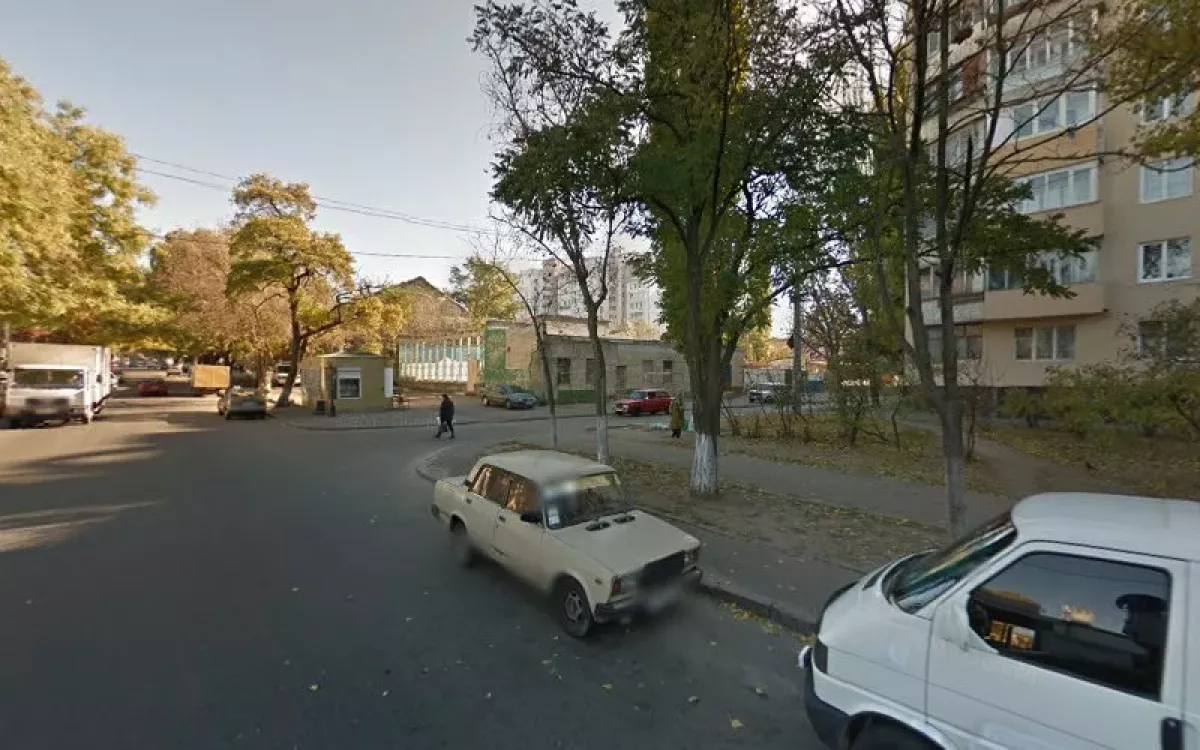 Восток Автосервис фото 1