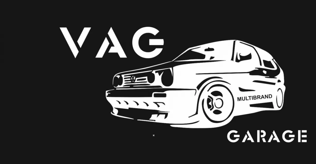 VAGgarage фото 1