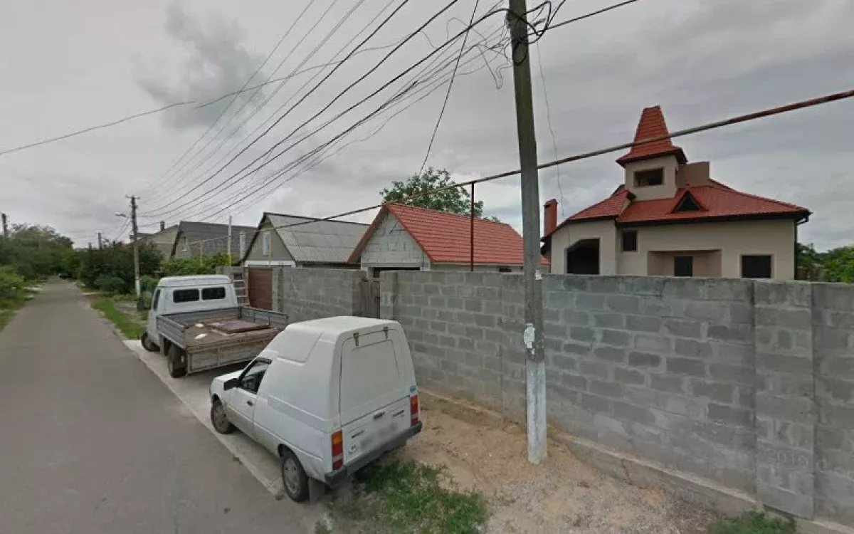 СТО Орбита фото 1
