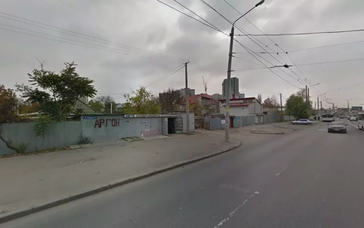 АВТОКЛИМАТ СЕРВИСНЫЙ ЦЕНТР фото 1