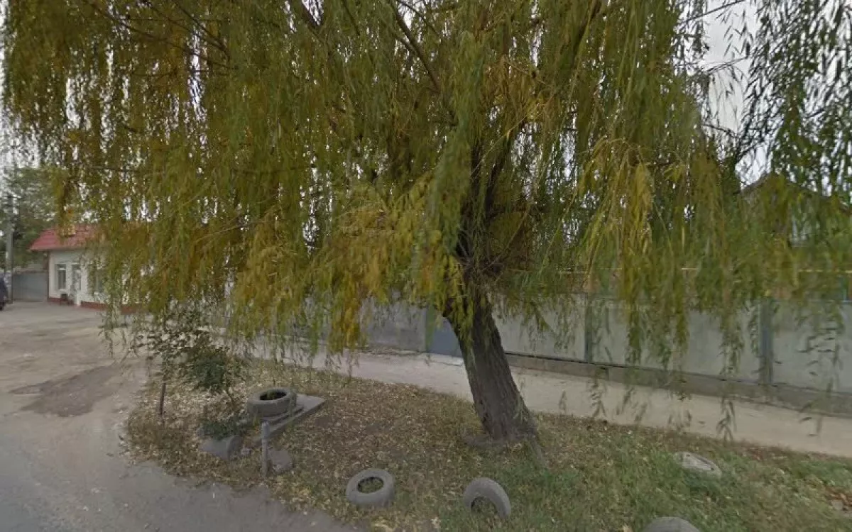 Ремонт Авто Радиаторов Заправка Авто Кондиционеров фото 1