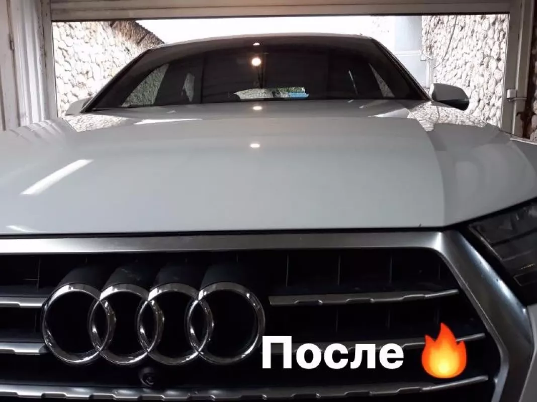 АВТО-ЕВРОПА+ фото 1