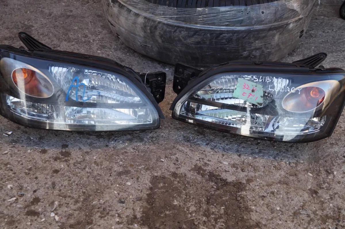 Автодом 4*4 фото 1