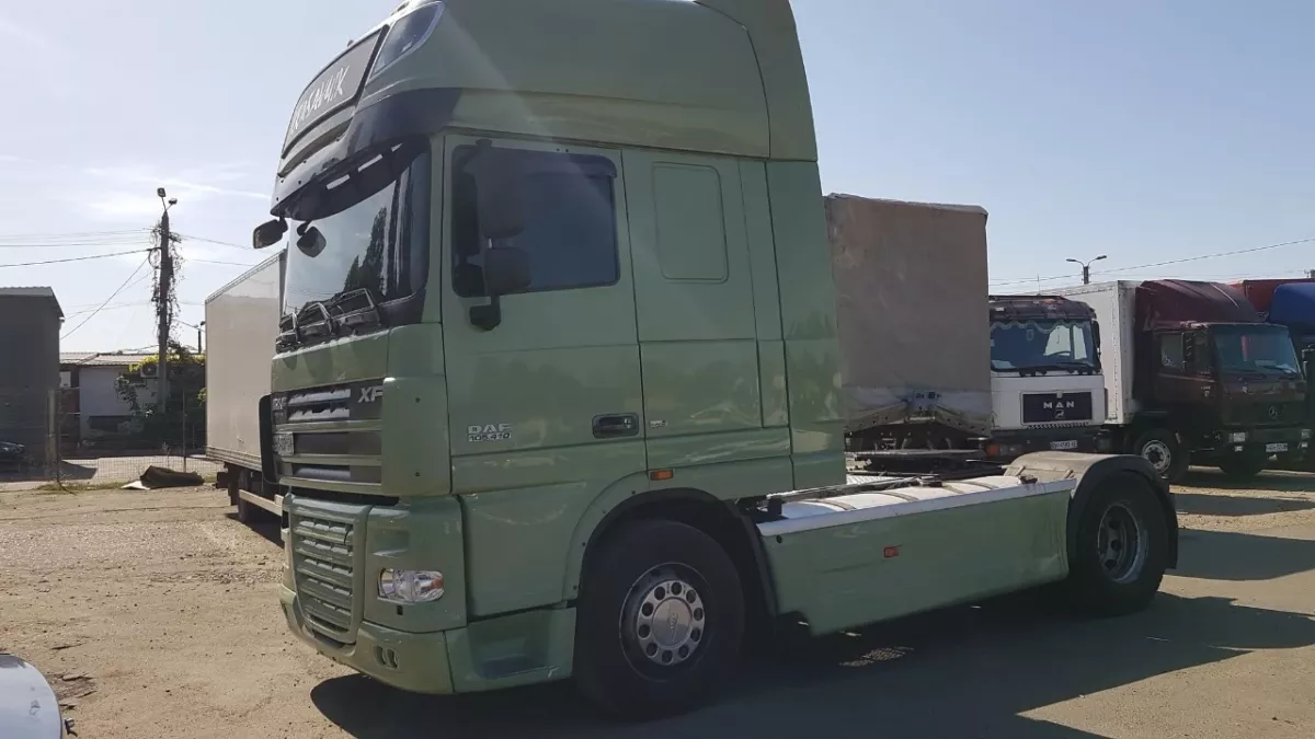 Тонировка Авто Одесса фото 1