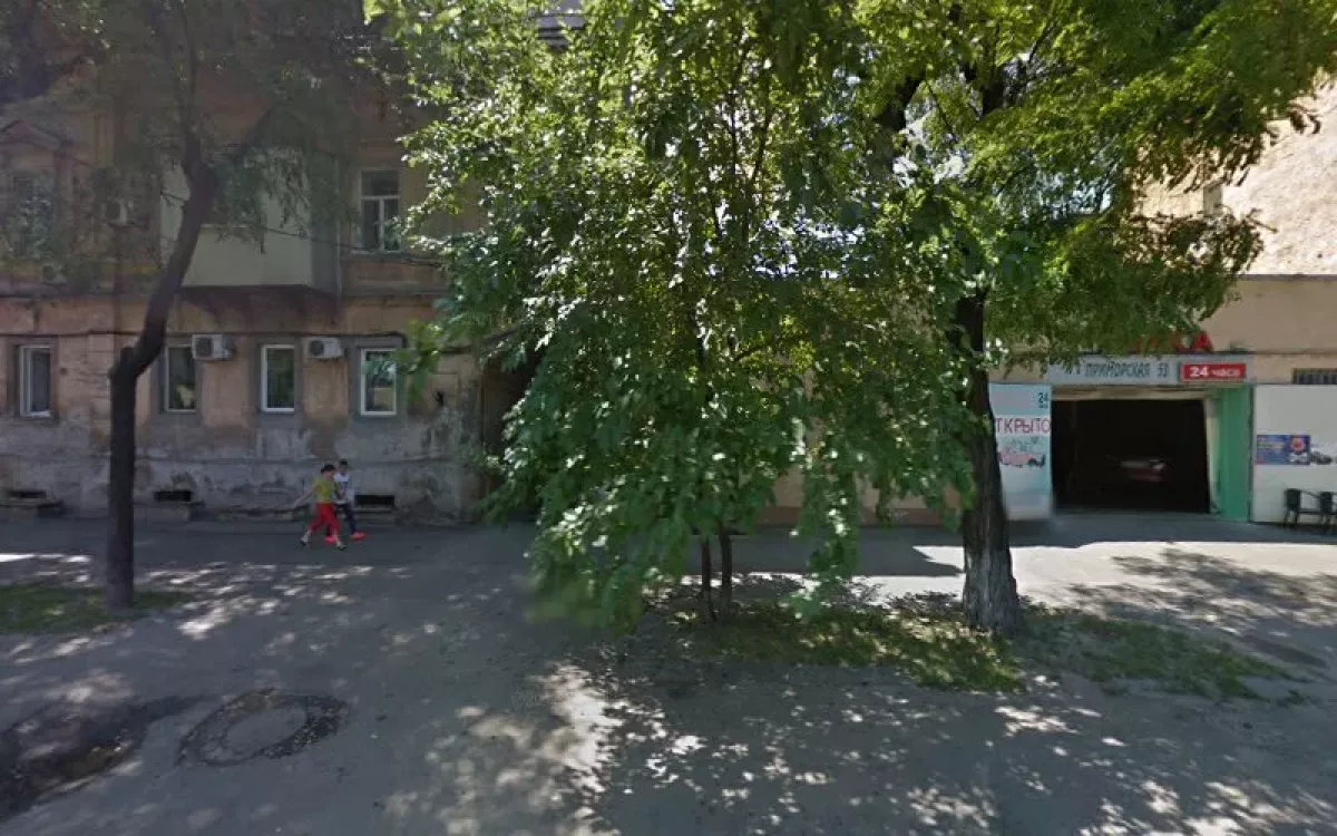 Запчастини до всіх автомобілів фото 1