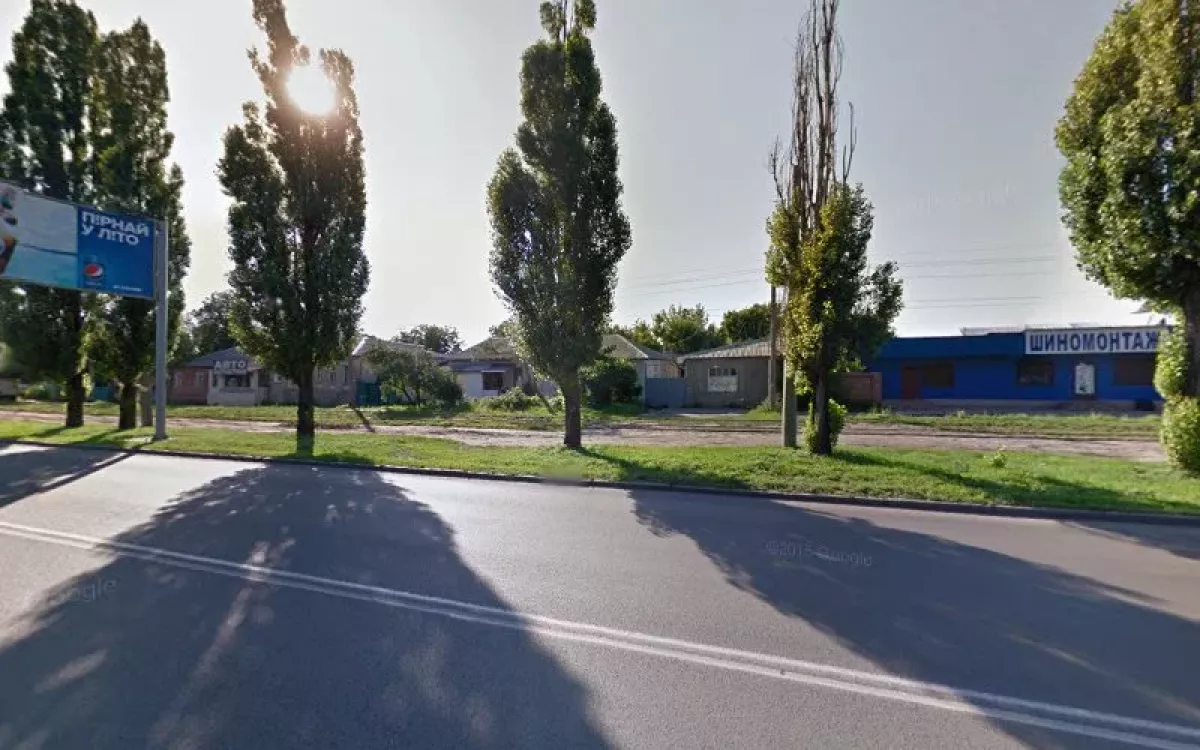 Установка ГБО в Харькове фото 1