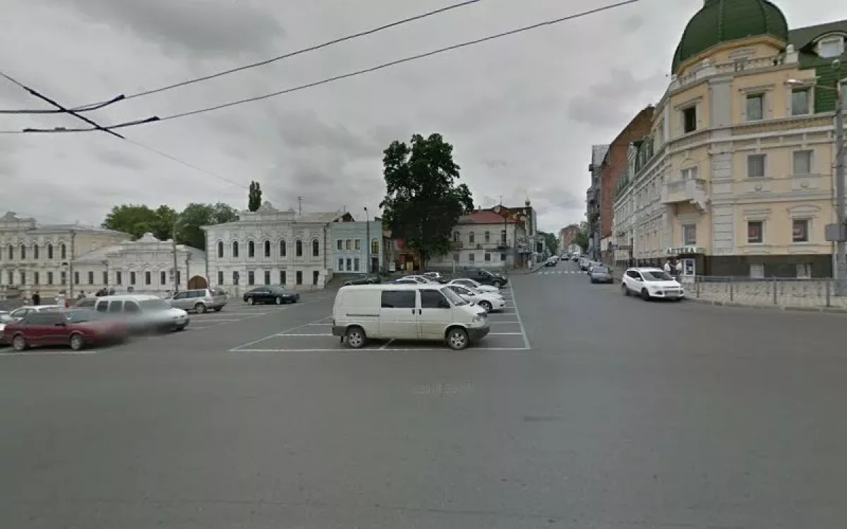 Професійна установка зрідженого газу фото 1