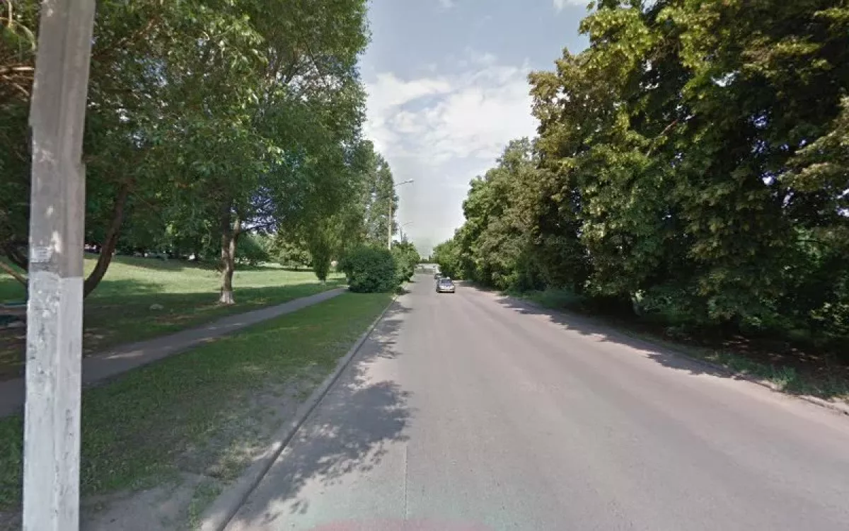 СТО на Северной Салтовке фото 1