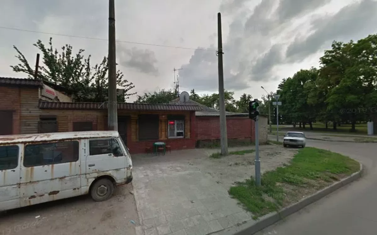 Пайка радиаторов фото 1