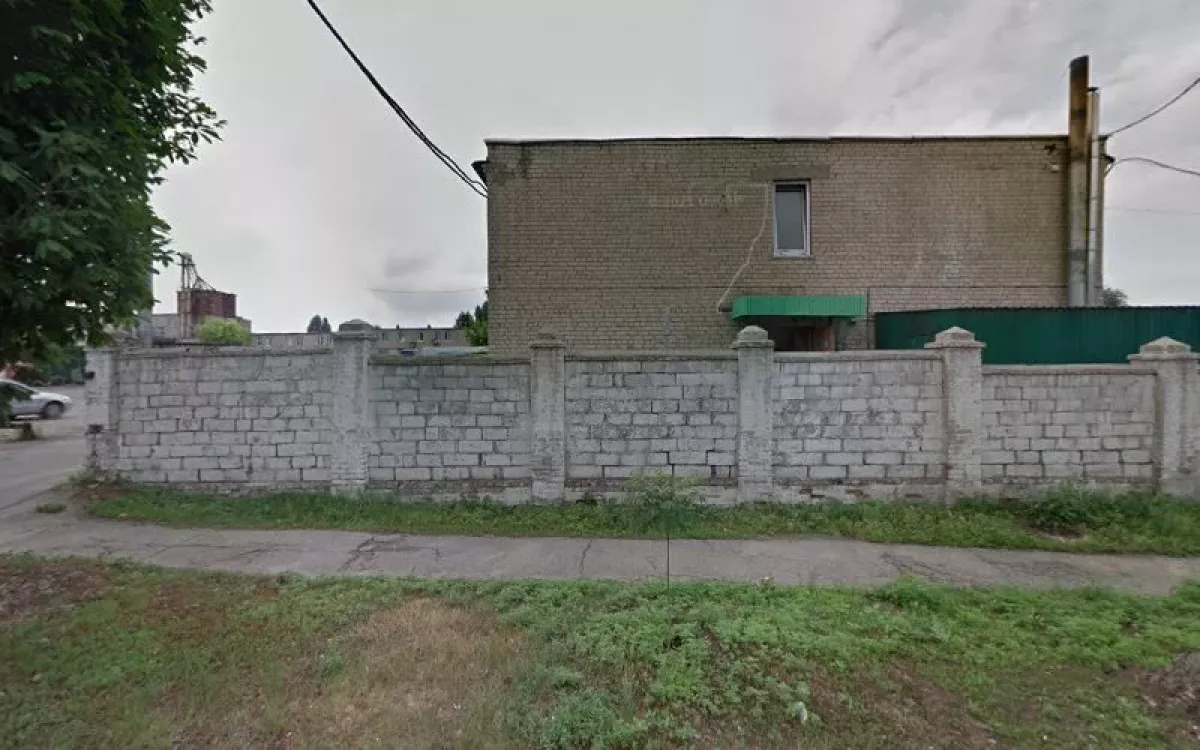 Сто Техвэл фото 1