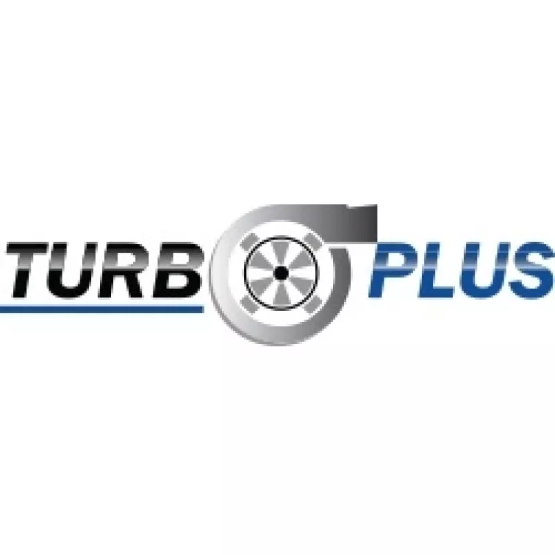 ≡ Turbo Plus | Ремонт турбин | Продажа турбин по всей Украине фото 1